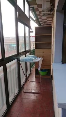 Calle Núñez de Balboa, Getafe, Community of Madrid 28902 - Photo 1