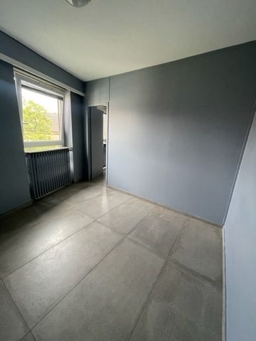 Appartement 2 pièces à Metz-Centre-Ville - Photo 5