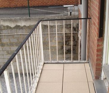 Appartement te huur - Photo 4