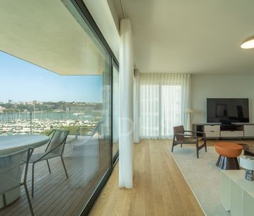 Canidelo, Porto - Photo 1
