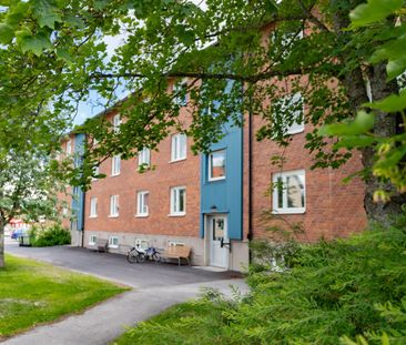 Slaggatan 9 B Lgh: 1103, Avesta - Photo 4