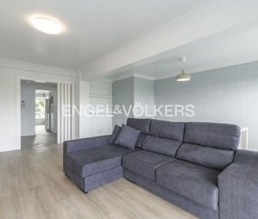 Apartamento T2 em Lisboa - Photo 3