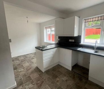 3 bedroom house to rent - Photo 6