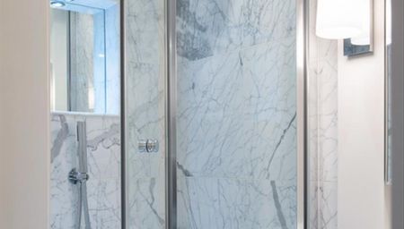 Fulham Road, London - Photo 4