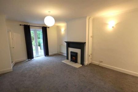 Grants Field The Downs, St Nicholas, Cardiff, CF5 - Photo 4