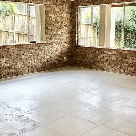 Family Home Moments to the Waterfront - Photo 4