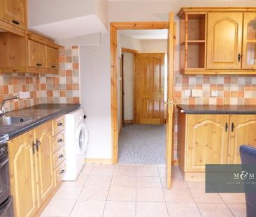 7b Main Street, Richhill, BT61 9PA - Photo 5