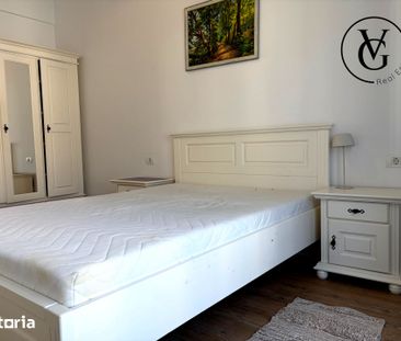 Apartament 3 camere | Pet friendly | Termen lung | Compozitori - Photo 5