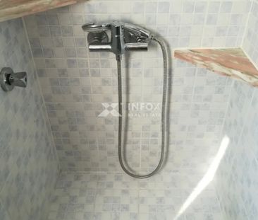 ΕΝΟΙΚΙΑΖΕΤΑΙ ΓΚΑΡΣΟΝΙΕΡΑ 52 Τ.Μ. ΣΤΗΝ ΠΕΡΙΟΧΗ ΤΟΥ ΤΟΥΡΚΙΚΟΥ ΠΡΟΞΕΝΕΙΟΥ - Φωτογραφία 5