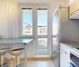 2 izb. PRENÁJOM BRATISLAVA SUPER CENA 780€ komplet pri OC RETRO – V... - Fotografia 5