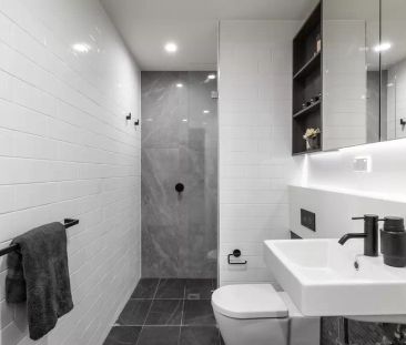 Freshly painted north-facing lifestyle pad - Photo 6