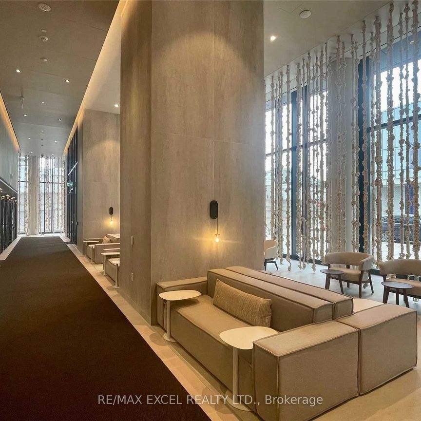 For Lease - 138 Downes Street Unit# 4210, Toronto, Ontario - Photo 1