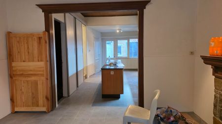 Huis te huur in Hamme - Foto 4