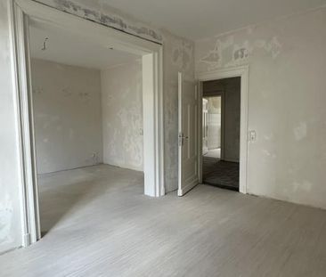 4-Zimmer-Wohnung in Witten Mitte - Photo 4