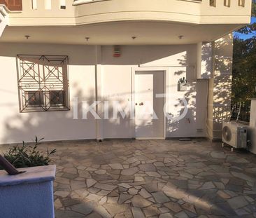 Studio/Γκαρσονιέρα για ενοικίαση Ασβεστοχώρι (Χορτιάτης) - Photo 1