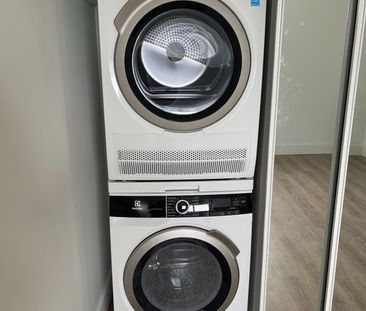 For Lease - 19 Regency Crescent Unit# 201, Whitby, Ontario - Photo 6