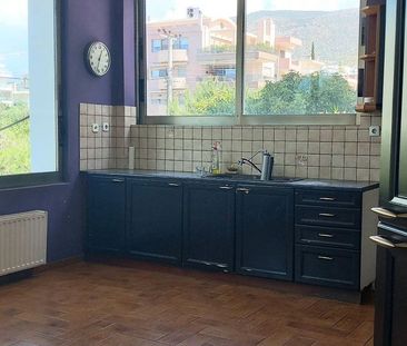 Διαμέρισμα για ενοικίαση Αιξωνή (Γλυφάδα) - Photo 3