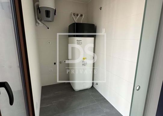 Apartamento T3 em Porto