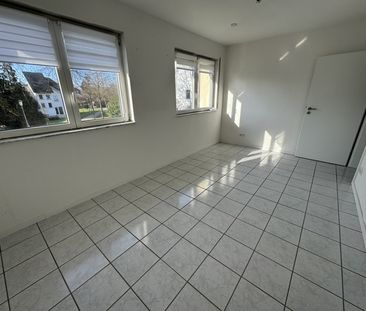 Wohnen am Stollenwörthweiher - 3-Zimmerw ... - Foto 4