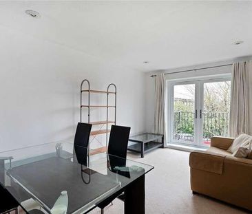 Thornhill Road, London, N1 - Photo 1