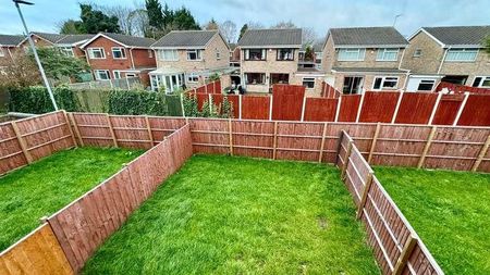 Wednesfield Road, Willenhall, WV13 - Photo 5