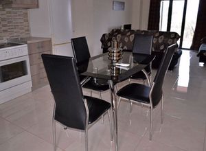 Διαμέρισμα για ενοικίαση - Γαλαξίδι, - Φωτογραφία 3