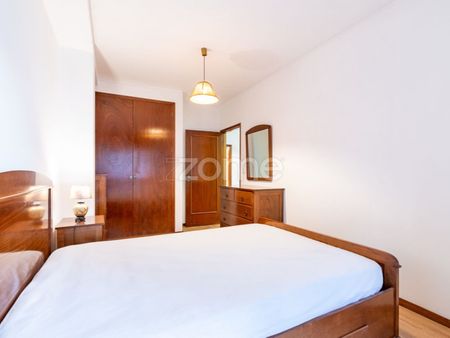 Apartamento T1 em Porto - Photo 4