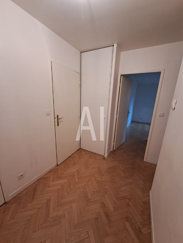 Appartement CARRIERES SOUS POISSY - Photo 4