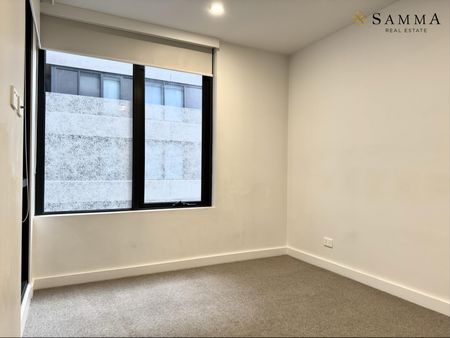 909/23 Batman Street, West Melbourne VIC 3003 - Apartment For Rent | Domain - Photo 4