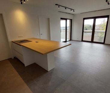 Appartement te huur - Photo 3