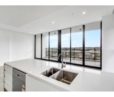 1704 / 9-15 Railway Parade, Wollongong, NSW 2500 - Photo 4