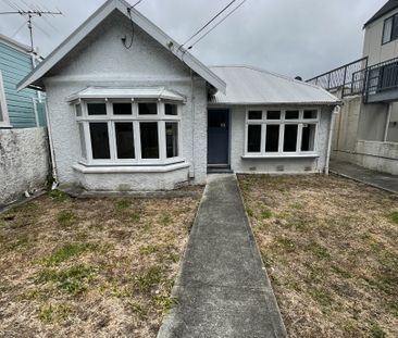 74 Daniell Street, Newtown - Photo 1