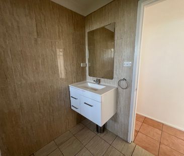 Rare Rental Opportunity - Room for Vehicles, Tools & Equipment - Photo 6