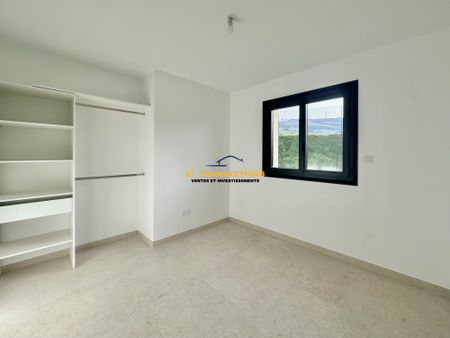 Maison à louer, 4 pièces - Châteauneuf 42800 - Photo 3