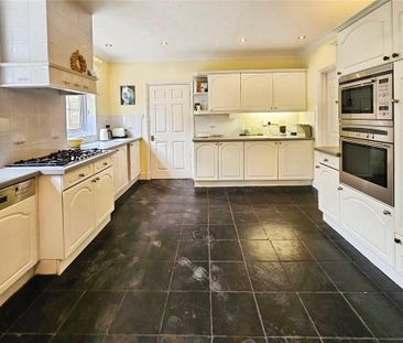 House share to rent - Photo 4