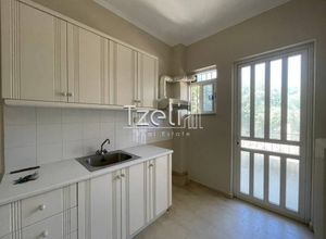 Studio/Γκαρσονιέρα για ενοικίαση - Πάτρα, - Φωτογραφία 2
