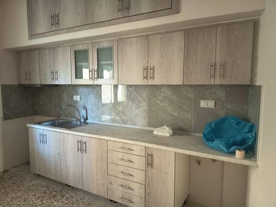 Διαμέρισμα για ενοικίαση Πεντακόσια (Καβάλα) - Φωτογραφία 1