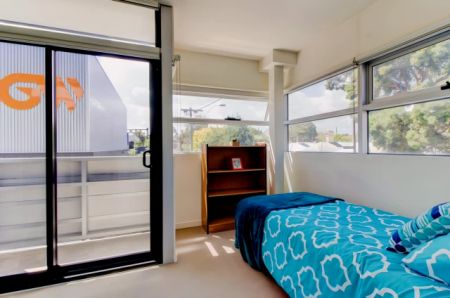 51 Garden Street, Melbourne - Photo 5