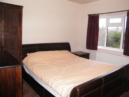 3 bedroom house to rent - Photo 3