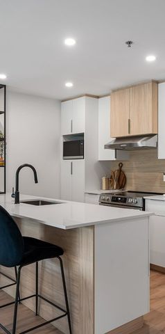 Appartement L'Épiphanie - Ville � Louer - Photo 1