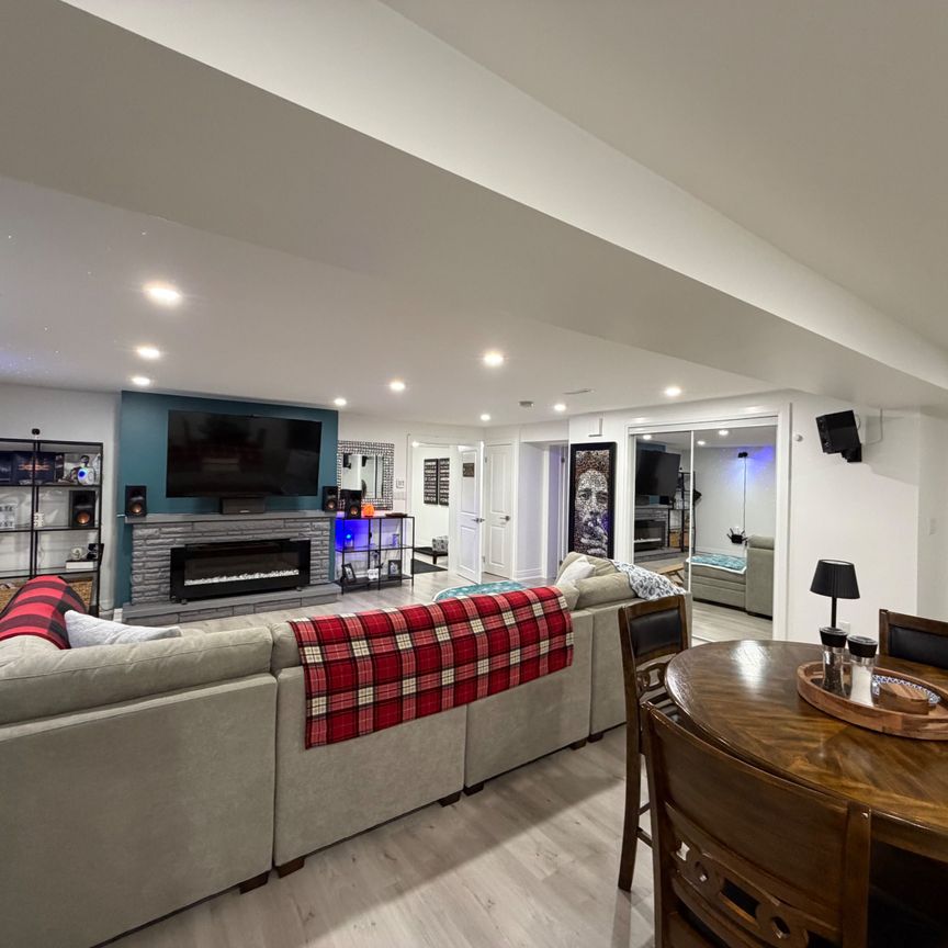 For Lease - 19 Greencoat Road, Toronto, Ontario - Photo 1