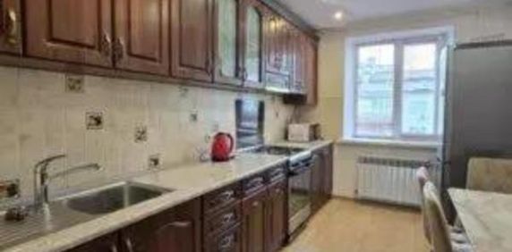 Garsoniera in zona Piata Romana - Fotografie 2