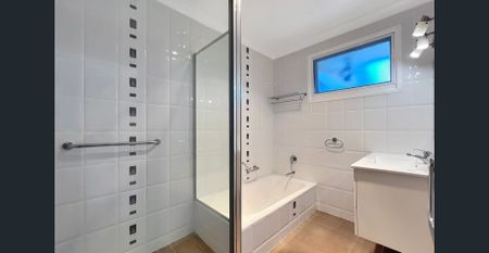 Prime location in the heart of Coffs Harbour. - Photo 5