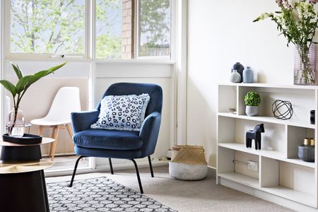 17/26 Denbigh Road, Armadale VIC 3143 - Apartment For Rent | Domain - Photo 5