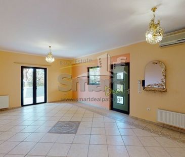 Διαμέρισμα για ενοικίαση Αλυκές (Δυτικής Αχαΐας) - Photo 2