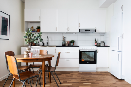 Grön Bostad Maren - Photo 5