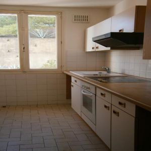 Appartement à PERPIGNAN – 585.0€/mois - Photo 2