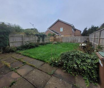 3 bedroom semi-detached house to rent - Photo 5