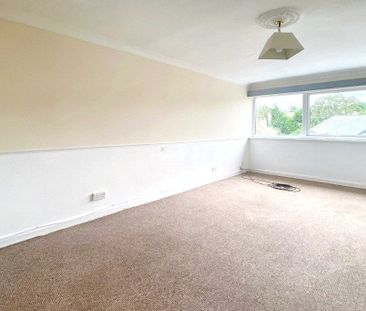 Brimlands Court, New Road, Brixham, Devon, TQ5 - Photo 1