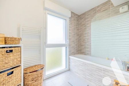 NOUVEAUTÉ - AGENT.CIE « À LA LOCATION » - Photo 5